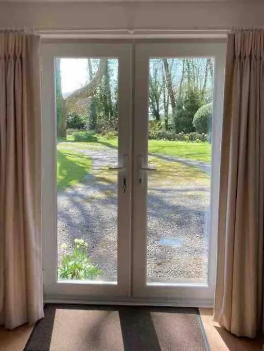 Relaxing Studio And Garden In St Hilary Apartment Cowbridge 0*,  United Kingdom